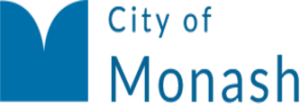 City of Monash