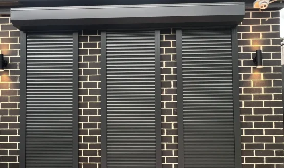 recidential window roller shutters brighton.jpeg
