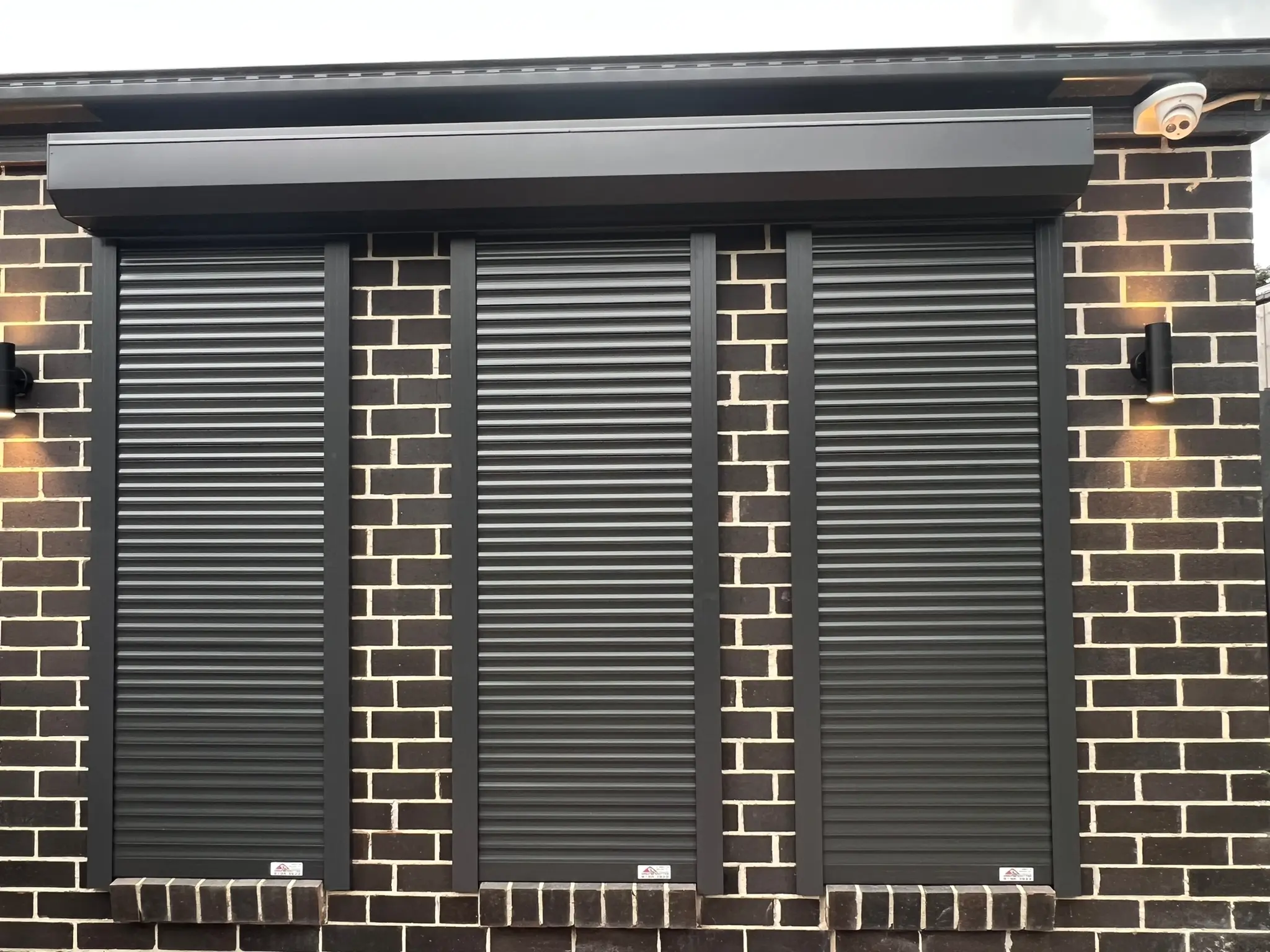 recidential window roller shutters brighton.jpeg