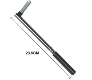 winder for winch